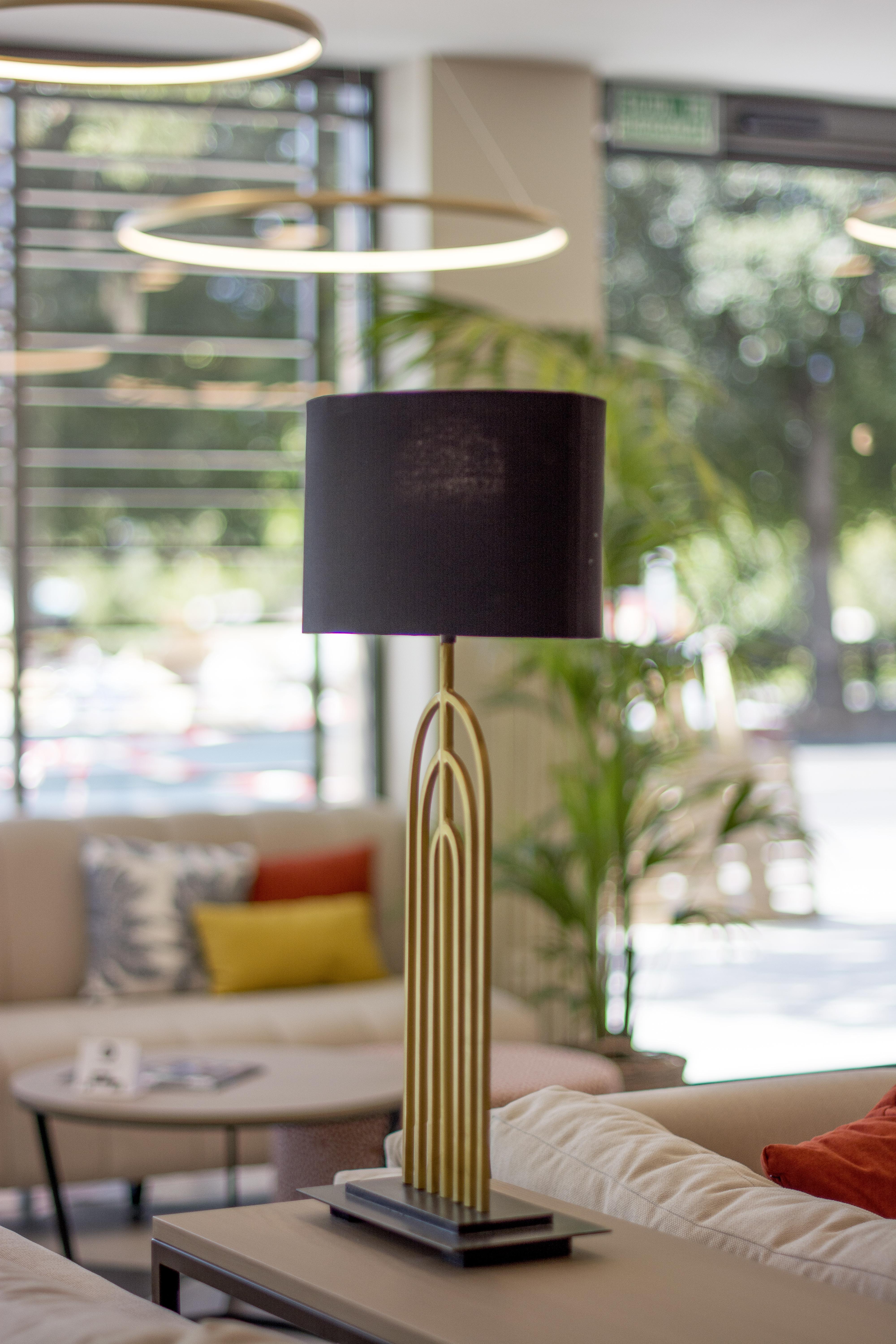 Soho Boutique Cordoba Hotel Kültér fotó